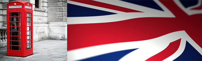 uk