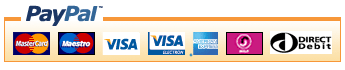pay_with_paypal