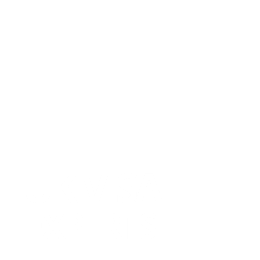 JPS Immigration UK Visa