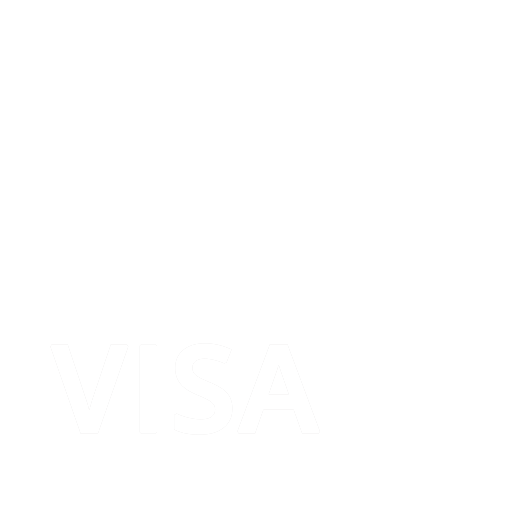 Specialists in UK Visas & Immigration Services