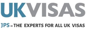 the experts for all uk visas