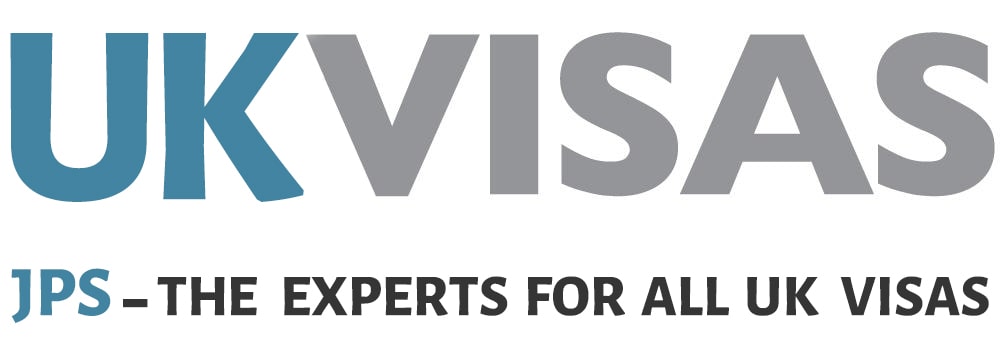the experts for all uk visas