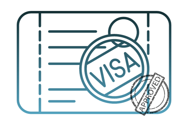 jps visa application image bigger
