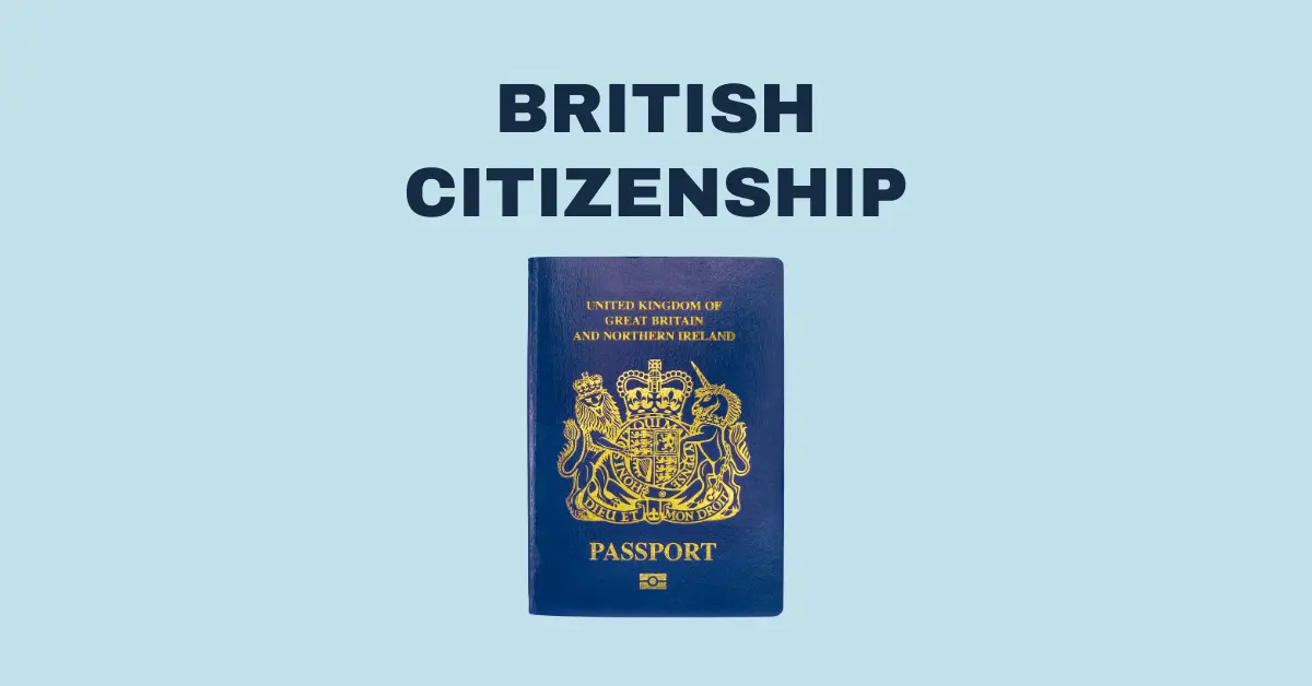 British Citizenship UK Visa Lawyers where-is-citizenship-granted-by-birth