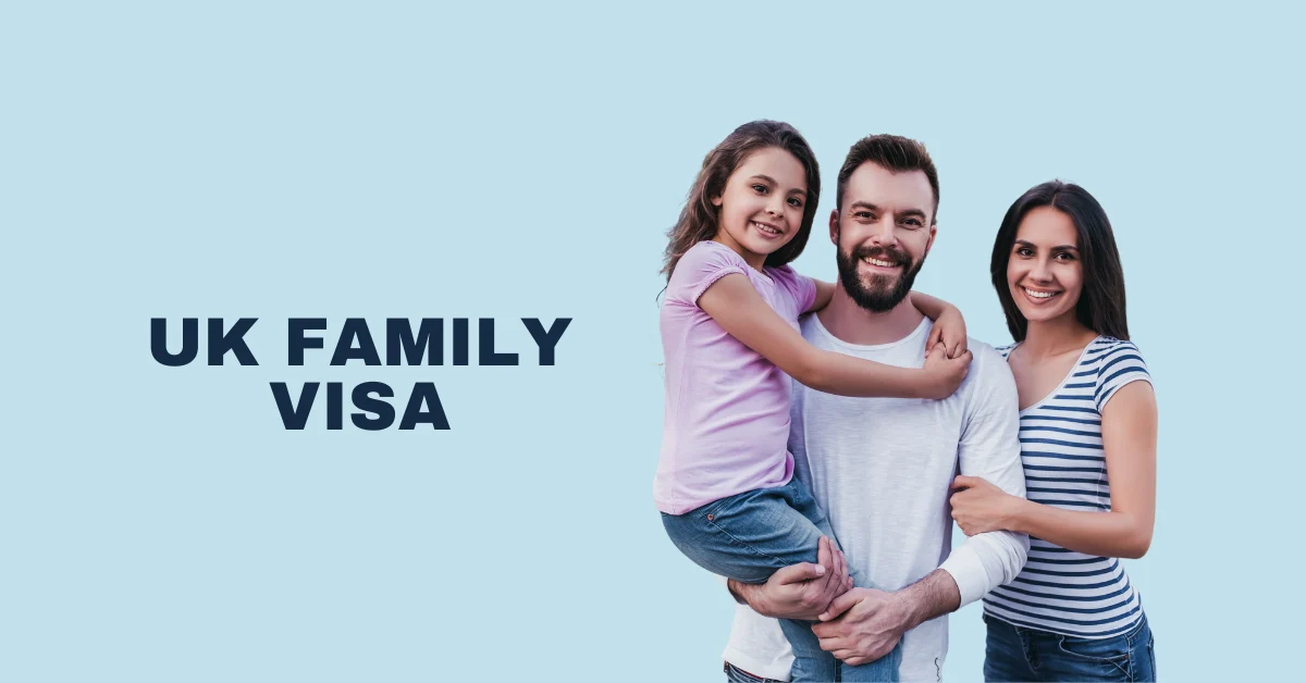 A Comprehensive Guide To UK Family Visas UK Visa Lawyers a-comprehensive-guide-to-uk-family-visas-uk-visa-lawyers