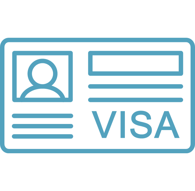 jps possible visa problems card image