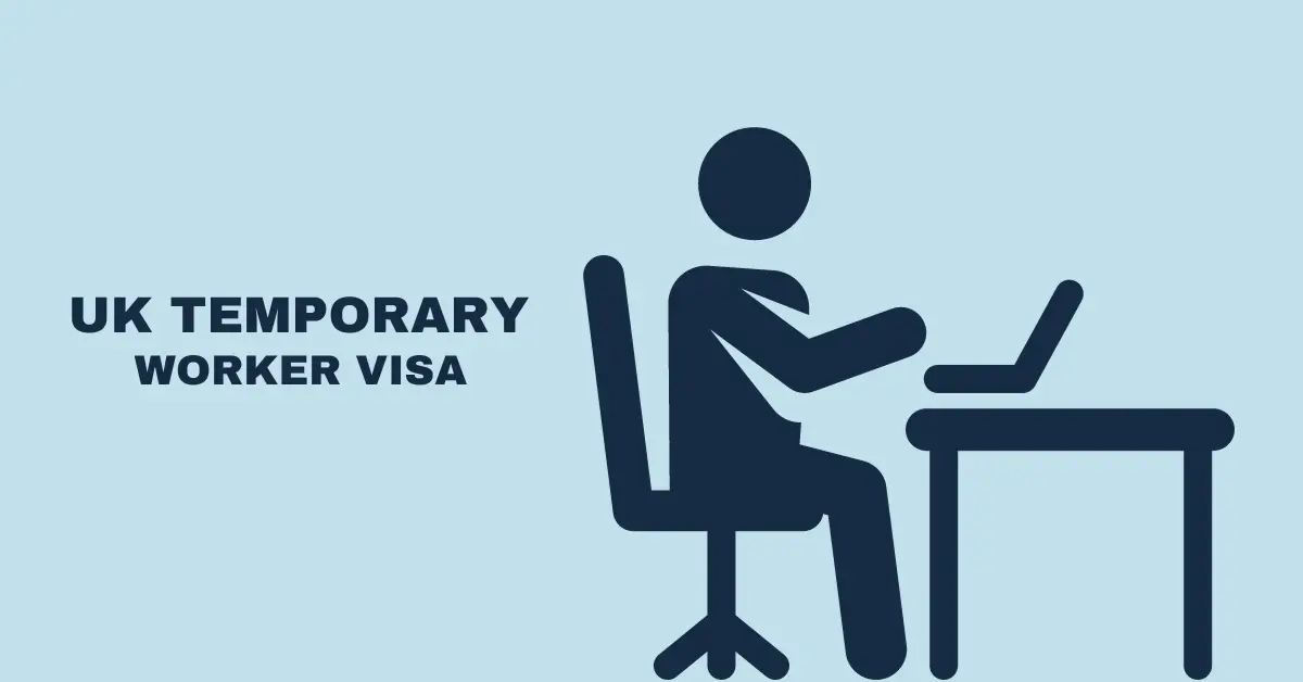 Temporary Work Visa UK Visa Lawyers temporary-work-visa-uk-visa-lawyers