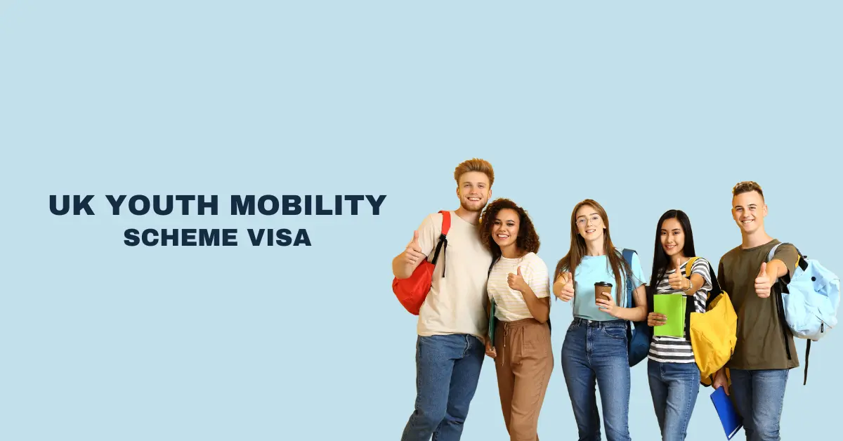 youth-mobility-scheme-visa-uk-visa-lawyers