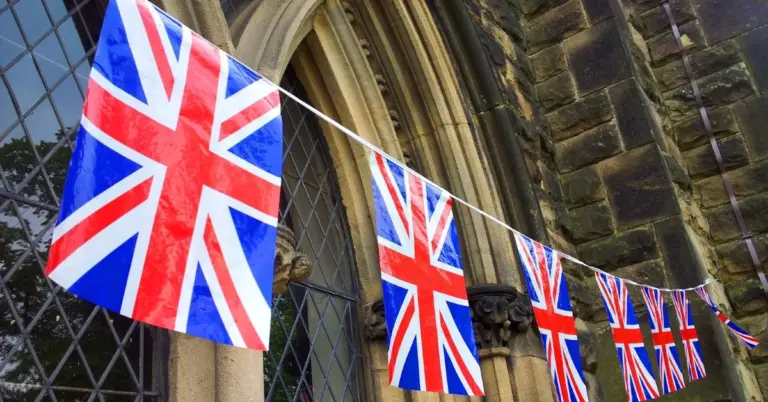 Indefinite Leave to Remain, British Citizenship