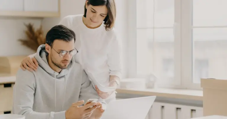 Immigration Rules, UK Spouse Visa, Applying