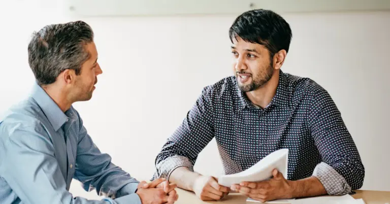 Question, UK Immigration Lawyer
