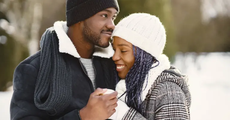 Unmarried Partner Visa, Application