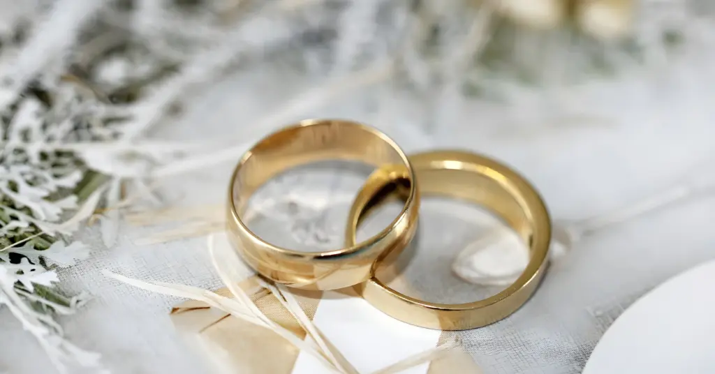 British Citizenship Through Marriage – 2026 Guide